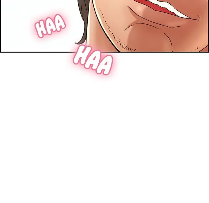 image-komik-a-killer-woman-chapter-29-66/137