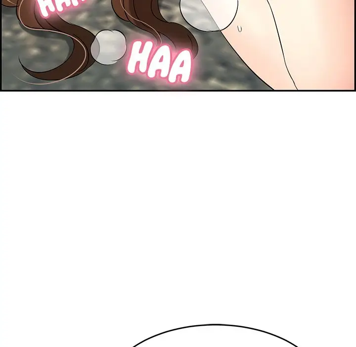 image-komik-a-killer-woman-chapter-29-68/137