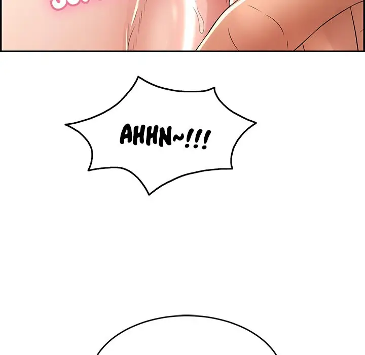 image-komik-a-killer-woman-chapter-29-72/137