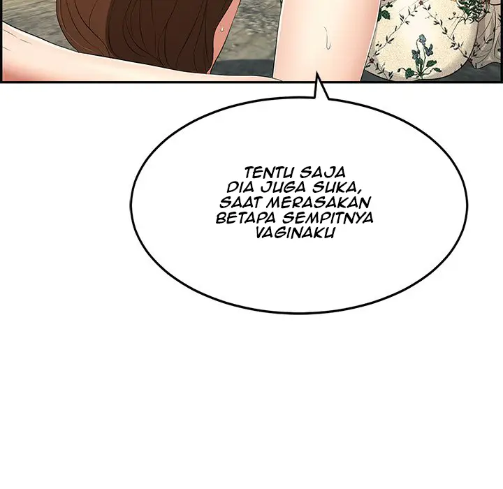 image-komik-a-killer-woman-chapter-29-82/137