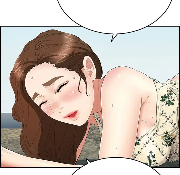 image-komik-a-killer-woman-chapter-29-85/137