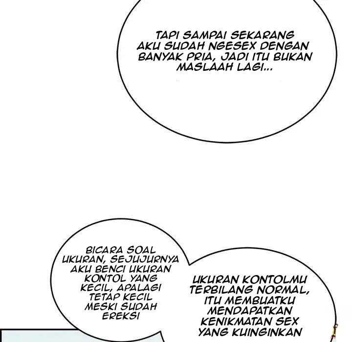 image-komik-a-killer-woman-chapter-29-86/137