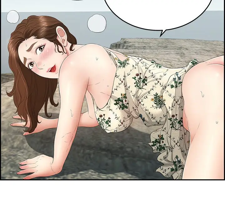 image-komik-a-killer-woman-chapter-29-87/137