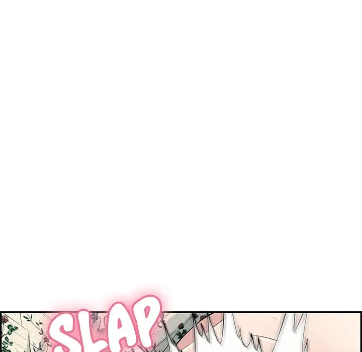 image-komik-a-killer-woman-chapter-29-88/137