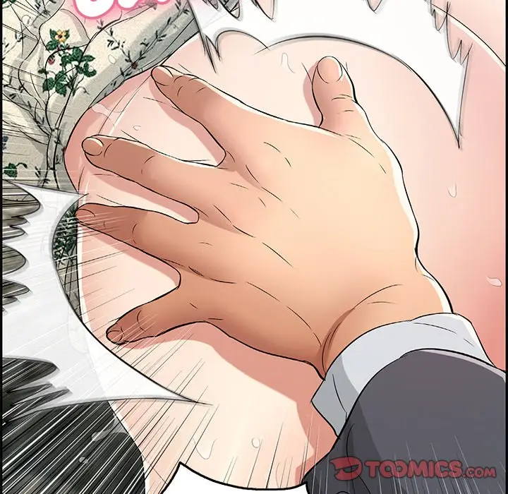 image-komik-a-killer-woman-chapter-29-89/137