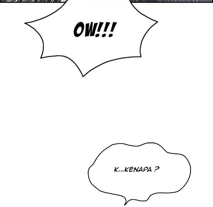 image-komik-a-killer-woman-chapter-29-90/137