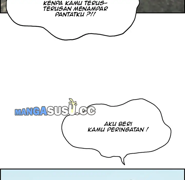 image-komik-a-killer-woman-chapter-29-92/137