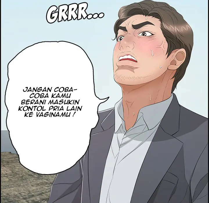 image-komik-a-killer-woman-chapter-29-93/137