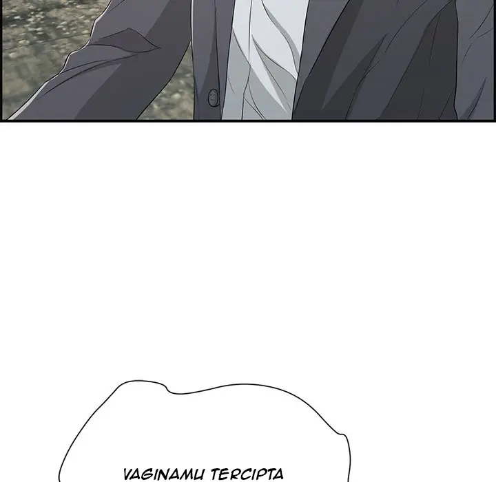 image-komik-a-killer-woman-chapter-29-94/137