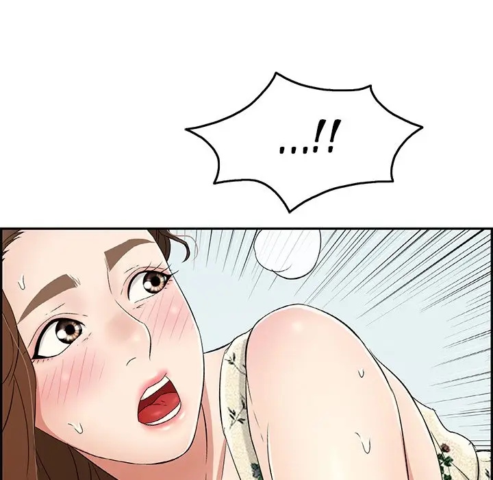 image-komik-a-killer-woman-chapter-29-97/137