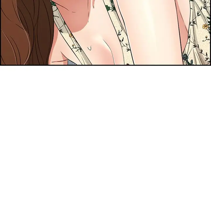 image-komik-a-killer-woman-chapter-29-98/137