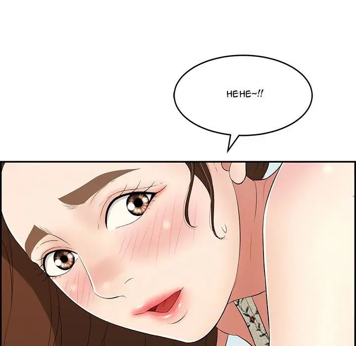 image-komik-a-killer-woman-chapter-29-99/137