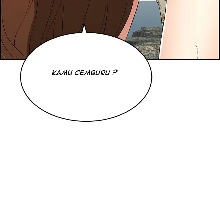 image-komik-a-killer-woman-chapter-29-100/137