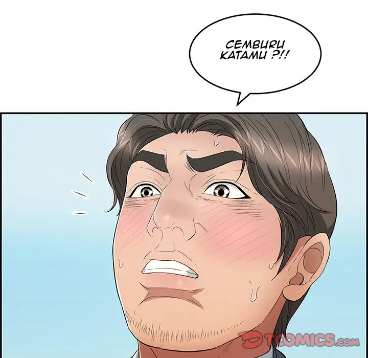 image-komik-a-killer-woman-chapter-29-101/137