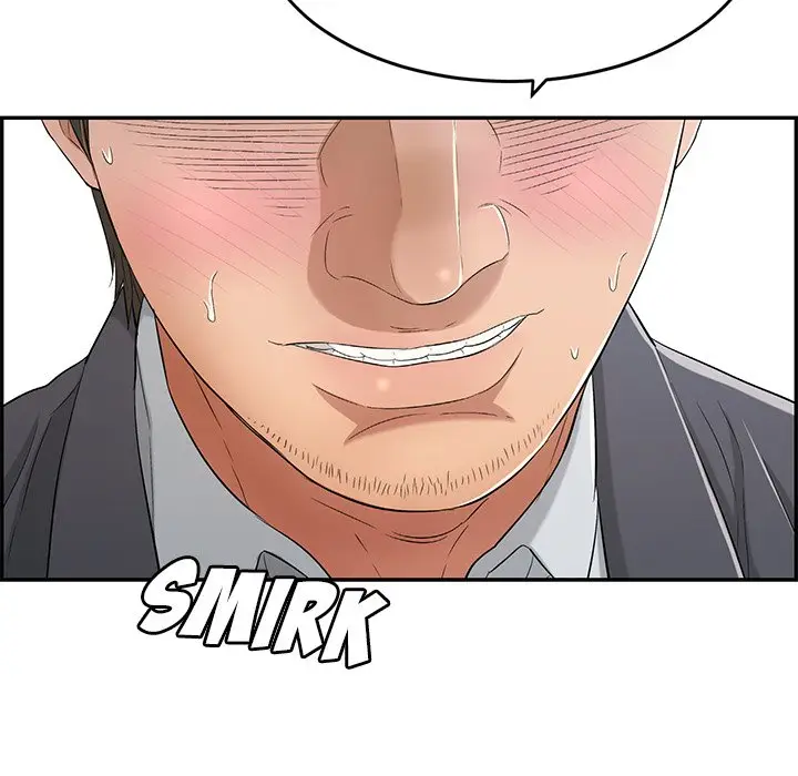 image-komik-a-killer-woman-chapter-29-103/137