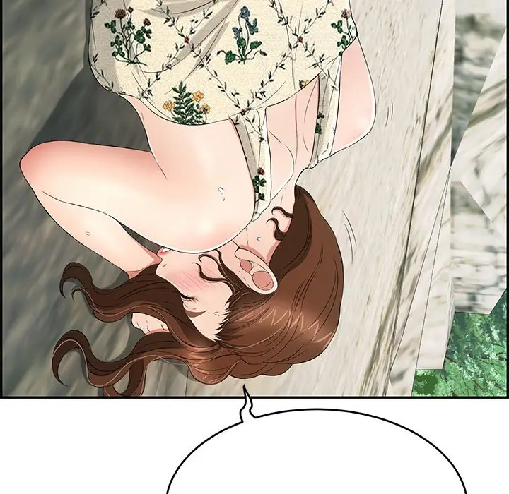 image-komik-a-killer-woman-chapter-29-106/137