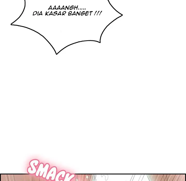 image-komik-a-killer-woman-chapter-29-111/137