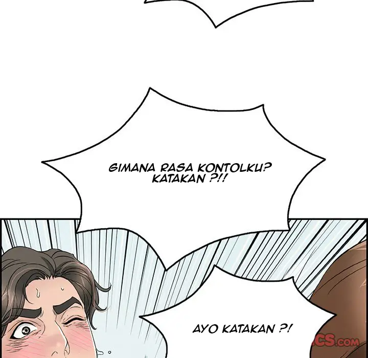 image-komik-a-killer-woman-chapter-29-113/137