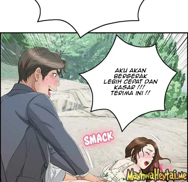 image-komik-a-killer-woman-chapter-29-118/137