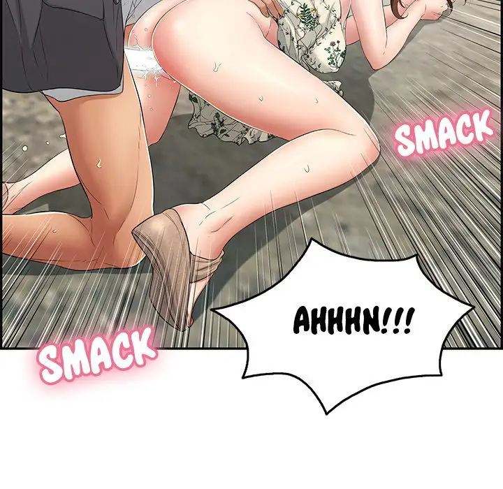 image-komik-a-killer-woman-chapter-29-119/137