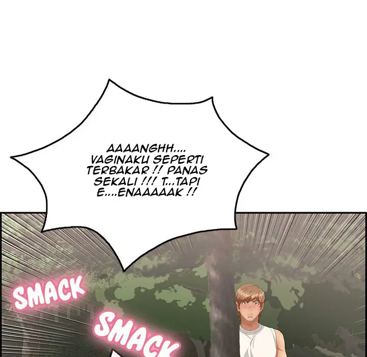 image-komik-a-killer-woman-chapter-29-120/137