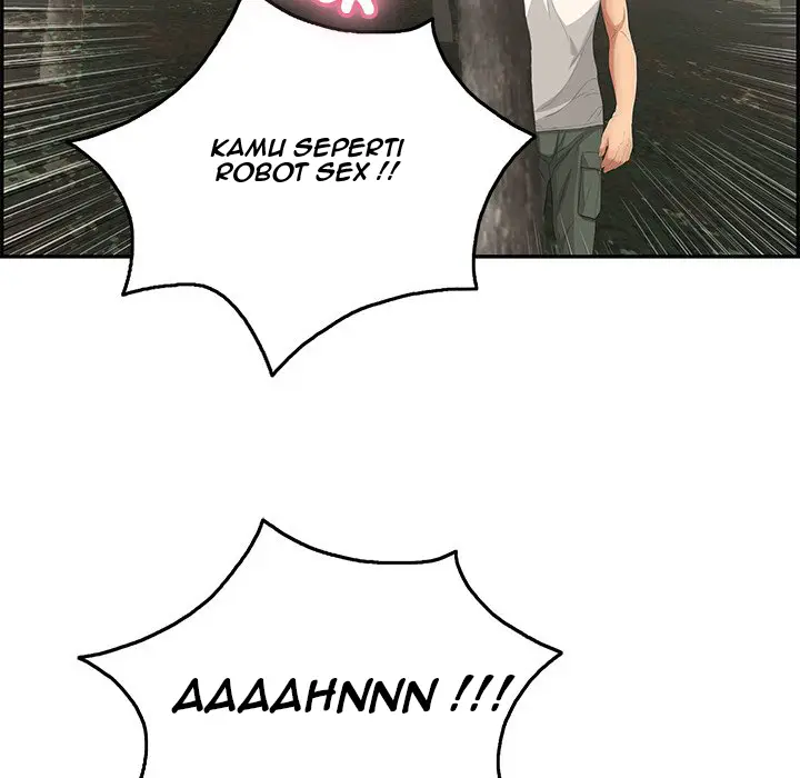 image-komik-a-killer-woman-chapter-29-121/137