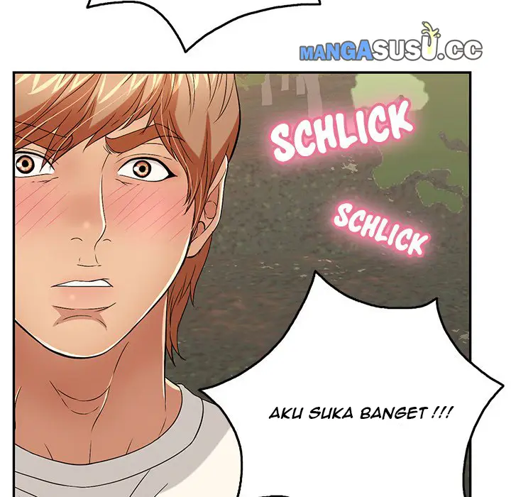 image-komik-a-killer-woman-chapter-29-122/137