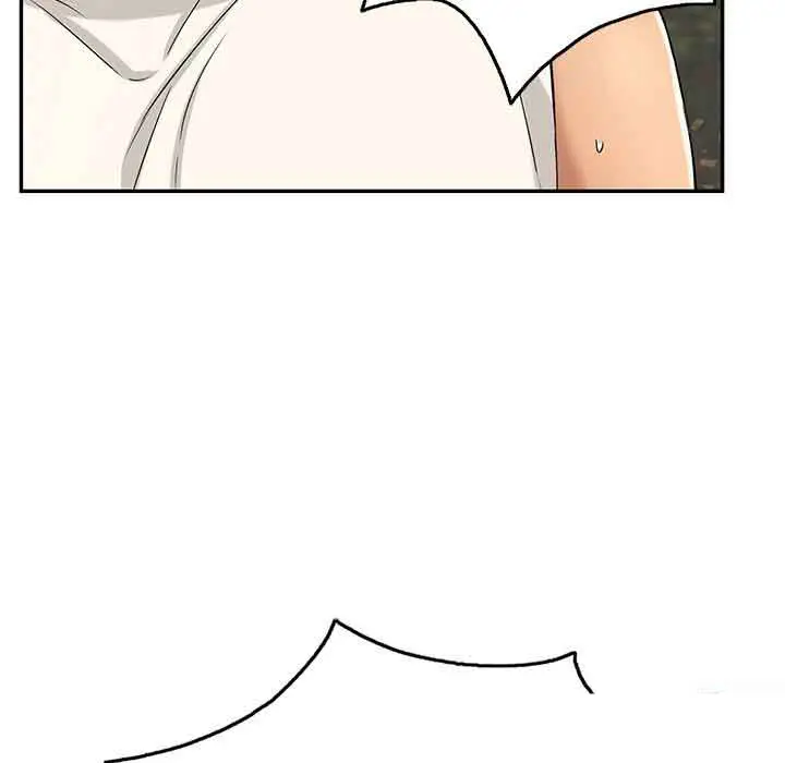 image-komik-a-killer-woman-chapter-29-123/137