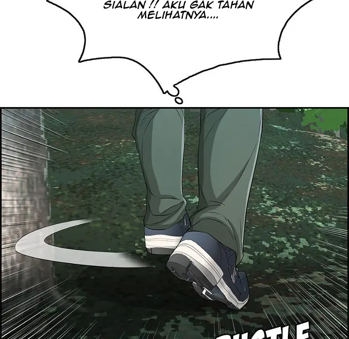 image-komik-a-killer-woman-chapter-29-124/137