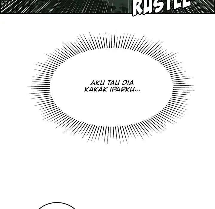 image-komik-a-killer-woman-chapter-29-125/137