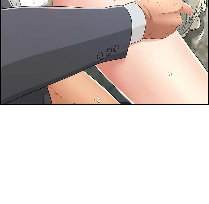 image-komik-a-killer-woman-chapter-29-127/137