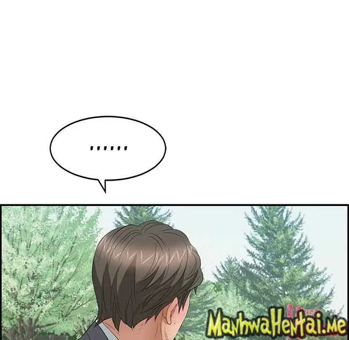 image-komik-a-killer-woman-chapter-29-128/137