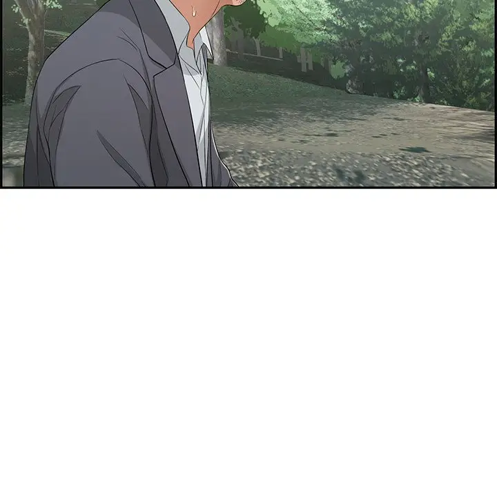 image-komik-a-killer-woman-chapter-29-129/137