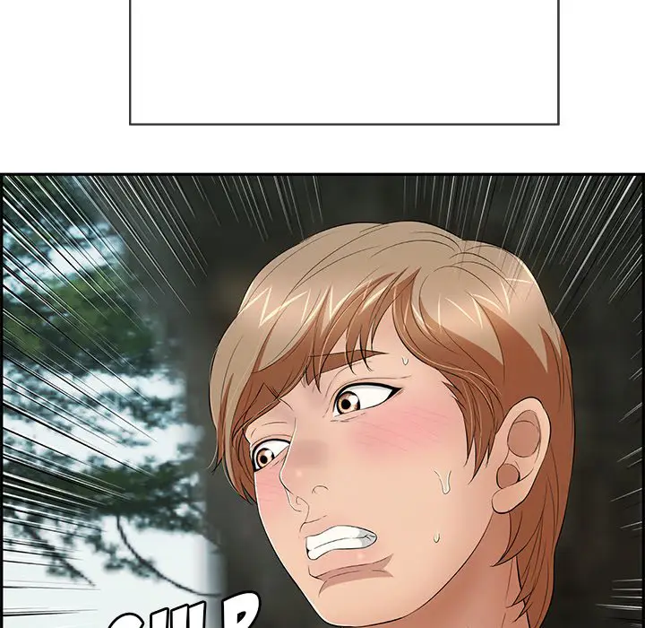 image-komik-a-killer-woman-chapter-29-132/137