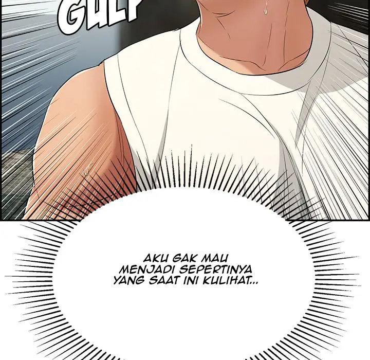 image-komik-a-killer-woman-chapter-29-133/137