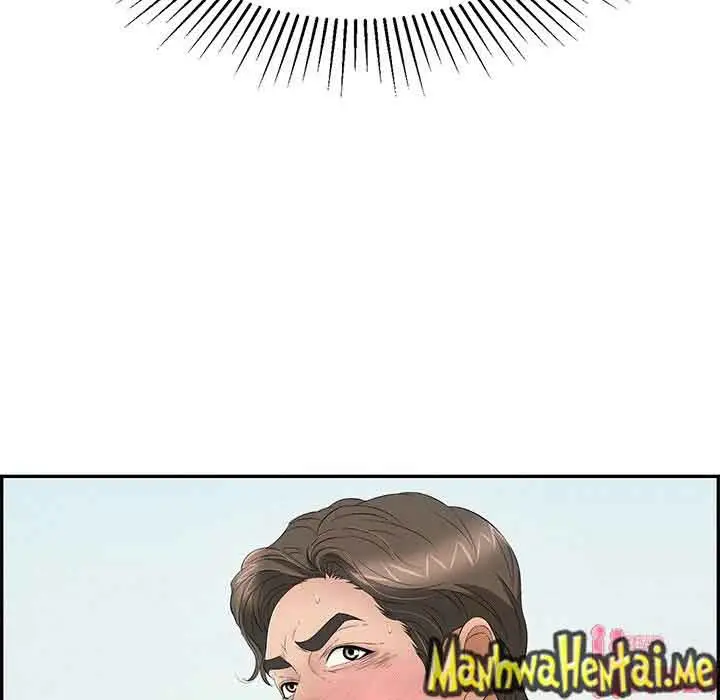 image-komik-a-killer-woman-chapter-29-134/137