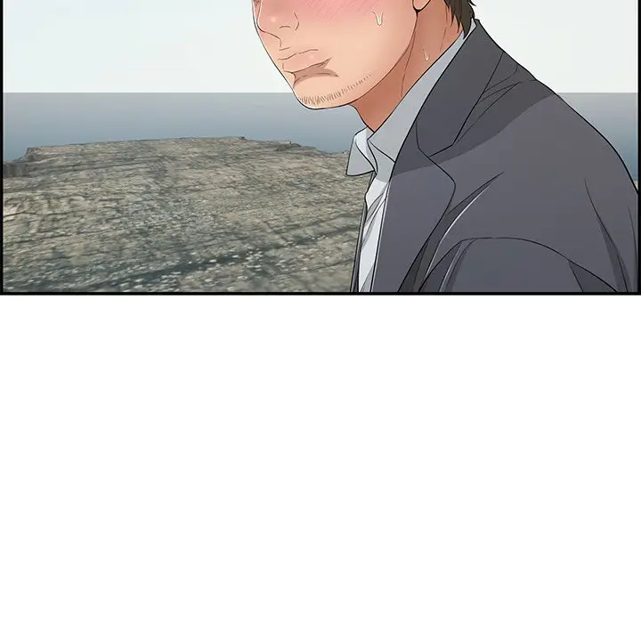 image-komik-a-killer-woman-chapter-29-135/137