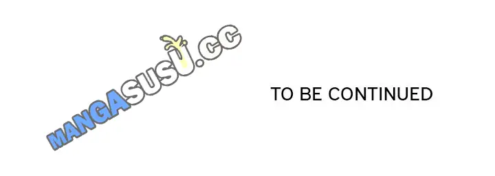 image-komik-a-killer-woman-chapter-29-136/137