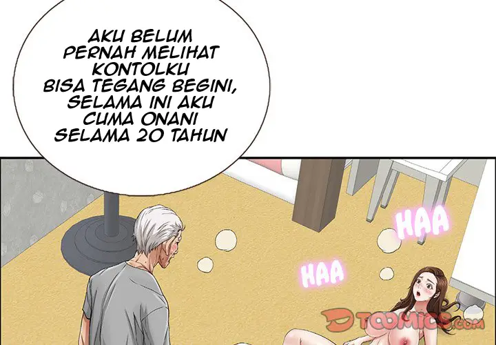 image-komik-a-killer-woman-chapter-3-3/113