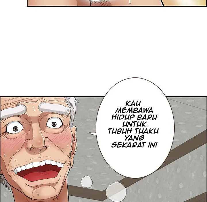 image-komik-a-killer-woman-chapter-3-8/113