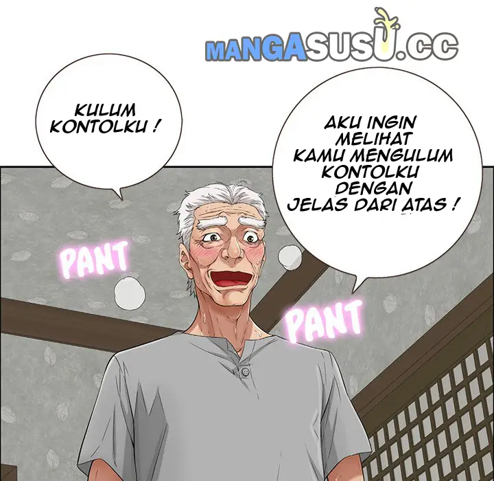 image-komik-a-killer-woman-chapter-3-16/113