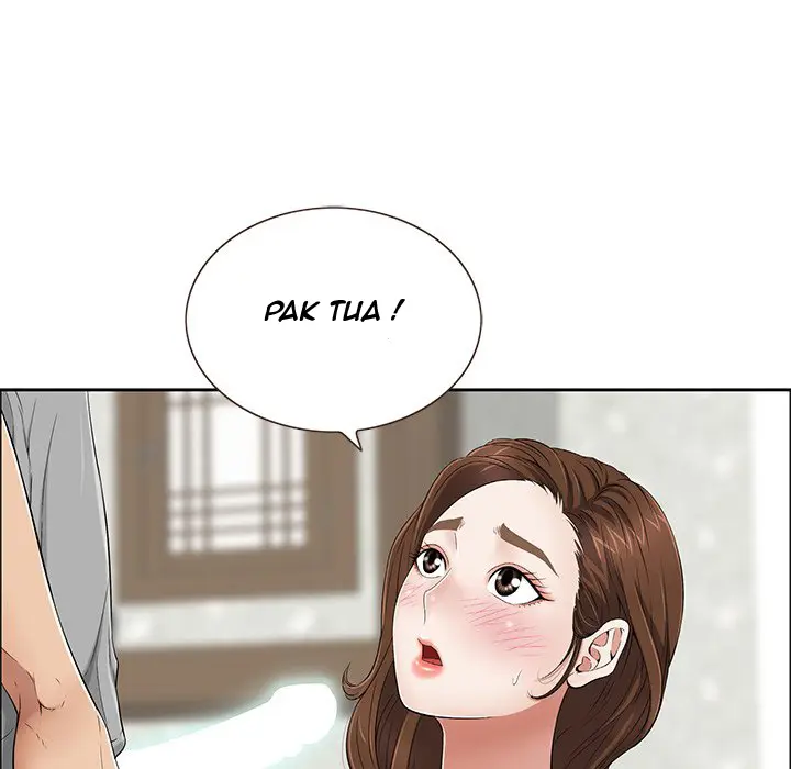 image-komik-a-killer-woman-chapter-3-18/113