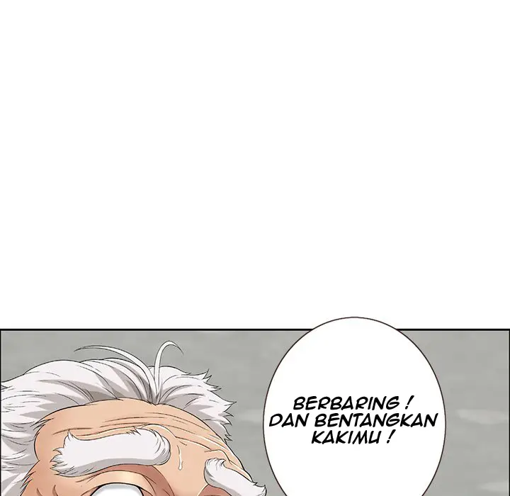 image-komik-a-killer-woman-chapter-3-35/113