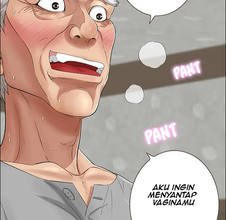 image-komik-a-killer-woman-chapter-3-36/113