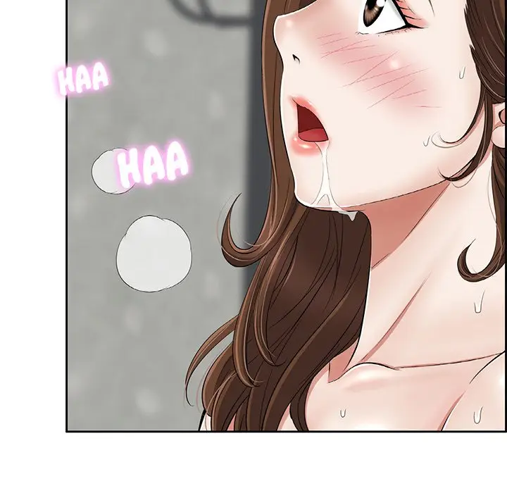 image-komik-a-killer-woman-chapter-3-40/113
