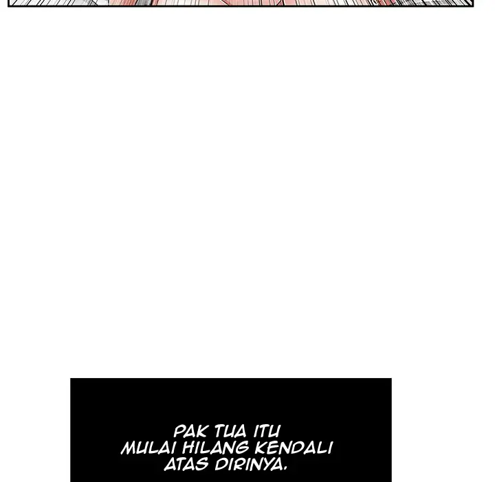 image-komik-a-killer-woman-chapter-3-50/113