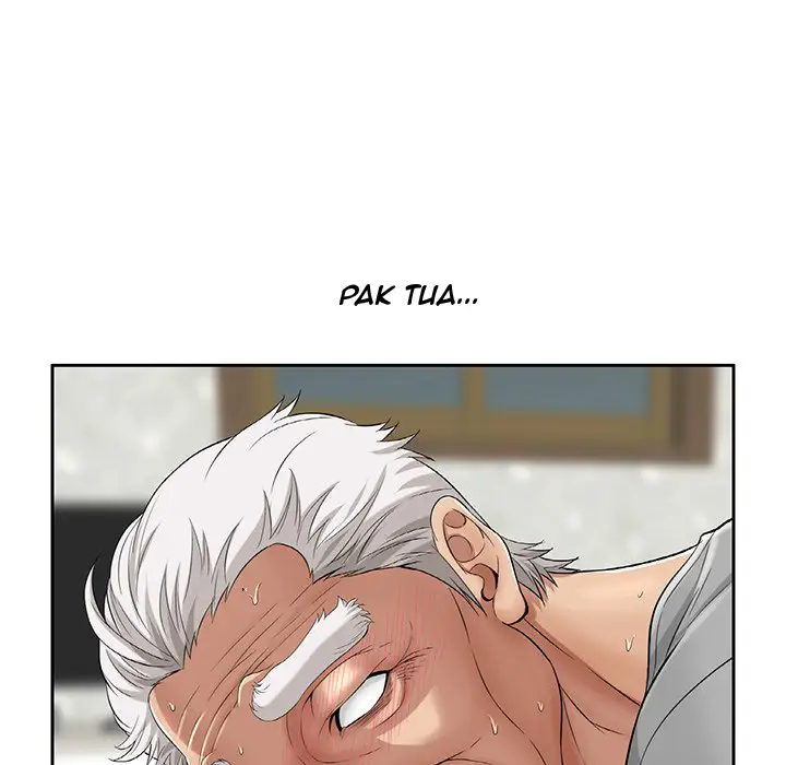 image-komik-a-killer-woman-chapter-3-71/113
