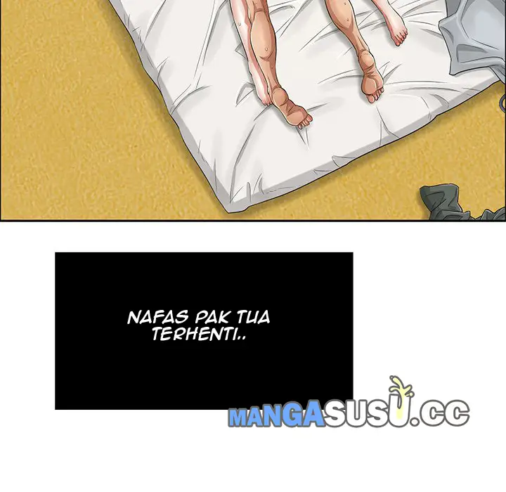 image-komik-a-killer-woman-chapter-3-76/113