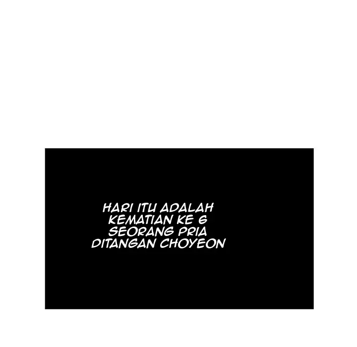 image-komik-a-killer-woman-chapter-3-77/113
