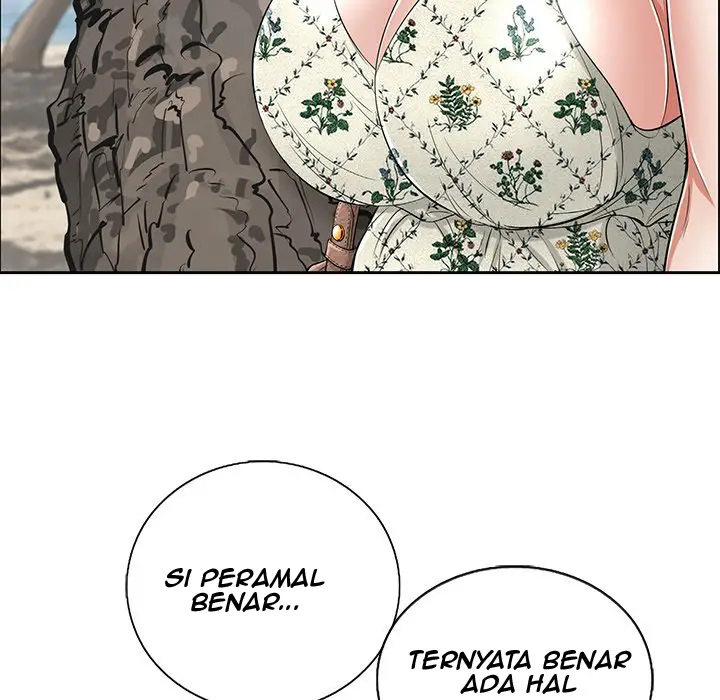 image-komik-a-killer-woman-chapter-3-86/113